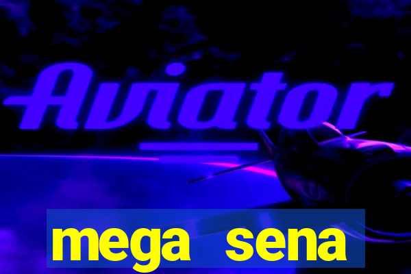 mega sena somatematica ultimos resultados